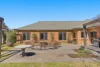 389 Kent Road, Orange, NSW 2800-Image