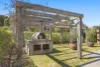 389 Kent Road, Orange, NSW 2800-Image