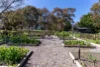 389 Kent Road, Orange, NSW 2800-Image