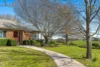 389 Kent Road, Orange, NSW 2800-Image