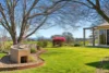 389 Kent Road, Orange, NSW 2800-Image
