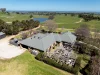 389 Kent Road, Orange, NSW 2800-Image