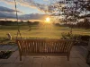 389 Kent Road, Orange, NSW 2800-Image