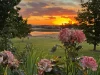 389 Kent Road, Orange, NSW 2800-Image