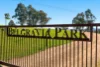 389 Kent Road, Orange, NSW 2800-Image