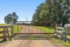 389 Kent Road, Orange, NSW 2800-Image