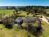 389 Kent Road, Orange, NSW 2800-Image