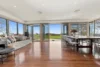 389 Kent Road, Orange, NSW 2800-Image
