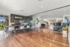 389 Kent Road, Orange, NSW 2800-Image