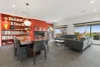 389 Kent Road, Orange, NSW 2800-Image
