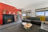 389 Kent Road, Orange, NSW 2800-Image