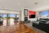 389 Kent Road, Orange, NSW 2800-Image