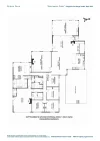 389 Kent Road, Orange, NSW 2800-Floorplan