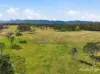 389 Upper Lansdowne Rd, Melinga, NSW 2430