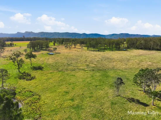 389 Upper Lansdowne Rd, Melinga, NSW 2430