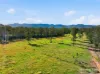 389 Upper Lansdowne Rd, Melinga, NSW 2430-Image