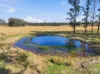 389 Upper Lansdowne Rd, Melinga, NSW 2430-Image