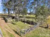 389 Upper Lansdowne Rd, Melinga, NSW 2430-Image