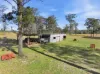 389 Upper Lansdowne Rd, Melinga, NSW 2430-Image