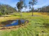 389 Upper Lansdowne Rd, Melinga, NSW 2430-Image