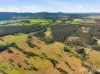 389 Upper Lansdowne Rd, Melinga, NSW 2430-Image