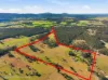 389 Upper Lansdowne Rd, Melinga, NSW 2430-Floorplan