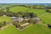 395 Holmes Road, Berrys Creek, Vic 3953