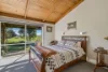 395 Holmes Road, Berrys Creek, Vic 3953-Image