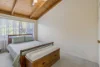 395 Holmes Road, Berrys Creek, Vic 3953-Image