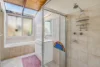 395 Holmes Road, Berrys Creek, Vic 3953-Image