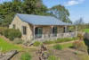 395 Holmes Road, Berrys Creek, Vic 3953-Image