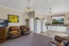 395 Holmes Road, Berrys Creek, Vic 3953-Image