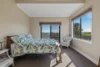 395 Holmes Road, Berrys Creek, Vic 3953-Image