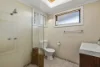 395 Holmes Road, Berrys Creek, Vic 3953-Image