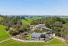 395 Holmes Road, Berrys Creek, Vic 3953-Image