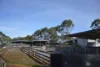 395 Holmes Road, Berrys Creek, Vic 3953-Image