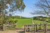 395 Holmes Road, Berrys Creek, Vic 3953-Image
