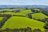 395 Holmes Road, Berrys Creek, Vic 3953-Image