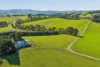 395 Holmes Road, Berrys Creek, Vic 3953-Image
