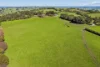 395 Holmes Road, Berrys Creek, Vic 3953-Image