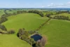 395 Holmes Road, Berrys Creek, Vic 3953-Image