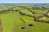 395 Holmes Road, Berrys Creek, Vic 3953-Image