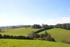 395 Holmes Road, Berrys Creek, Vic 3953-Image
