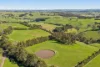 395 Holmes Road, Berrys Creek, Vic 3953-Image