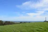 395 Holmes Road, Berrys Creek, Vic 3953-Image