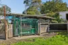 395 Holmes Road, Berrys Creek, Vic 3953-Image