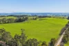 395 Holmes Road, Berrys Creek, Vic 3953-Image