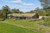 395 Holmes Road, Berrys Creek, Vic 3953-Image