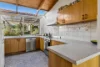395 Holmes Road, Berrys Creek, Vic 3953-Image