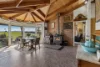 395 Holmes Road, Berrys Creek, Vic 3953-Image